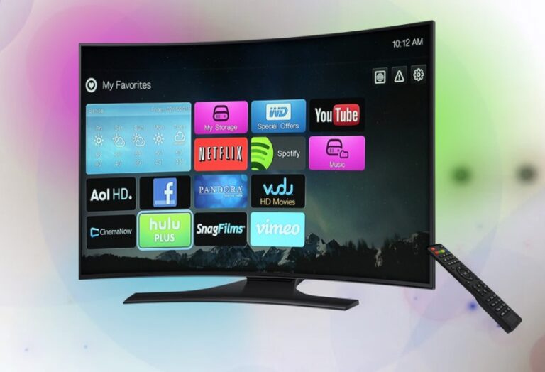 The best Ambilight alternatives 2024: smart lights worth connecting to your  smart TV